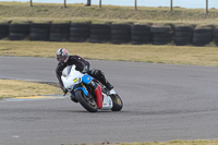 7th-March-2020;Anglesey-Race-Circuit;No-Limits-Track-Day;anglesey-no-limits-trackday;anglesey-photographs;anglesey-trackday-photographs;enduro-digital-images;event-digital-images;eventdigitalimages;no-limits-trackdays;peter-wileman-photography;racing-digital-images;trac-mon;trackday-digital-images;trackday-photos;ty-croes